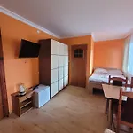 Sosenka *