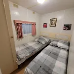 Sosenka *