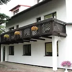 Sosenka