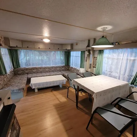 Séjour chez l'habitant Sosenka *